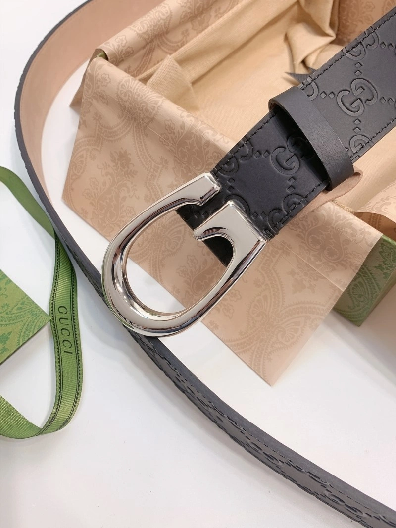 Popular Gucci Belts 293636