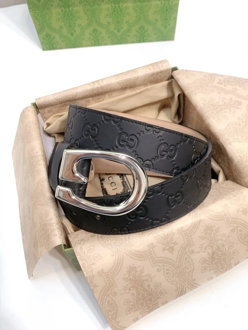 Popular Gucci Belts 293636