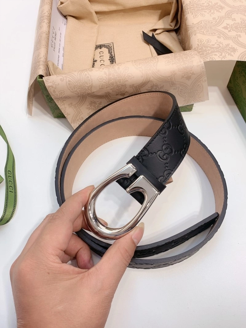 Popular Gucci Belts 293636