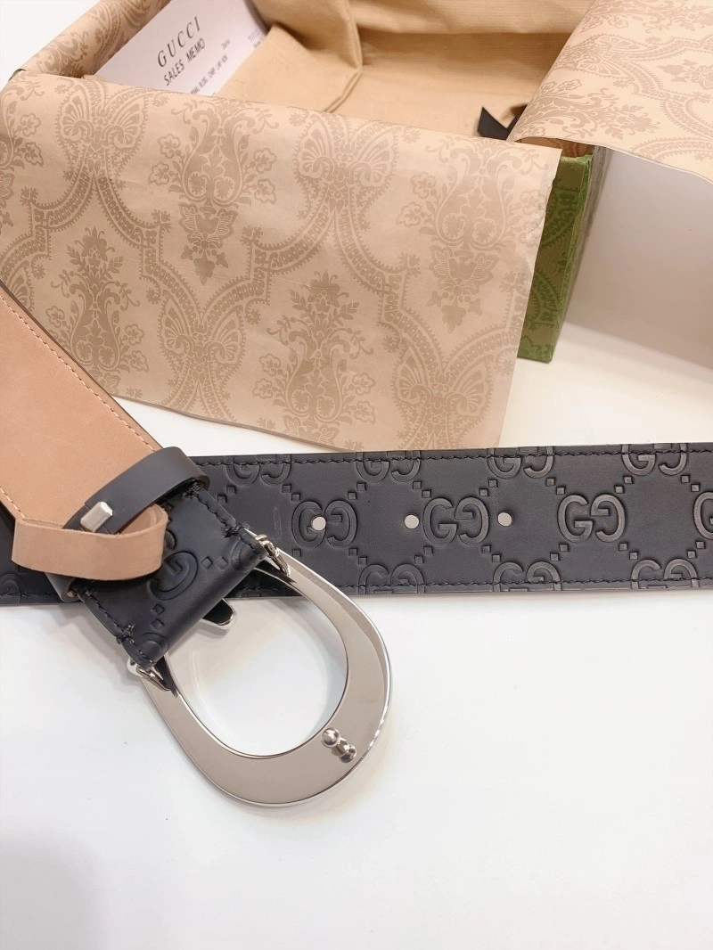 Popular Gucci Belts 293636