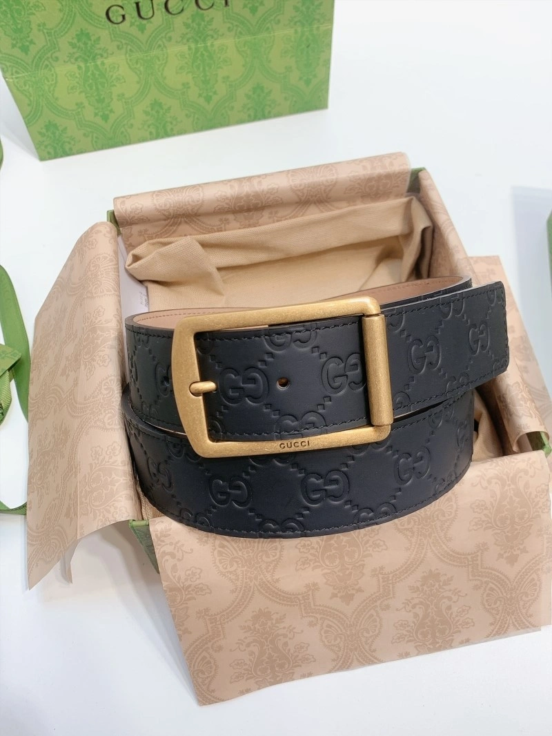 Gucci Belts Compact 293633