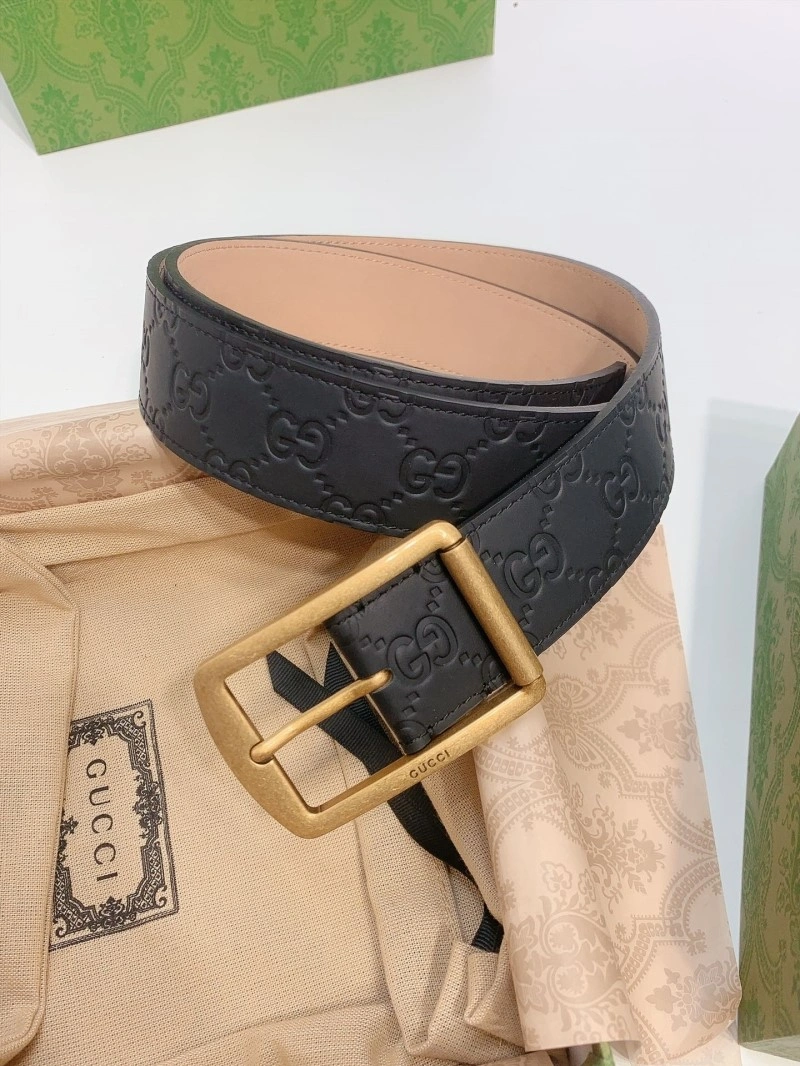Gucci Belts Compact 293633