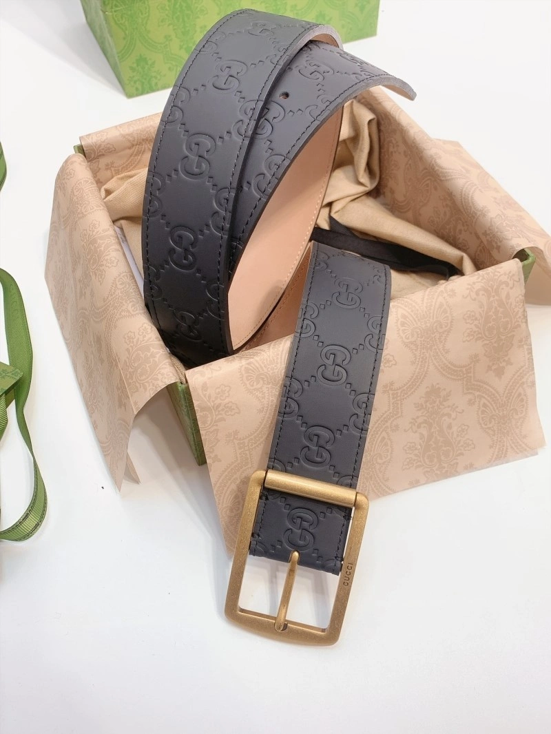 Gucci Belts Compact 293633