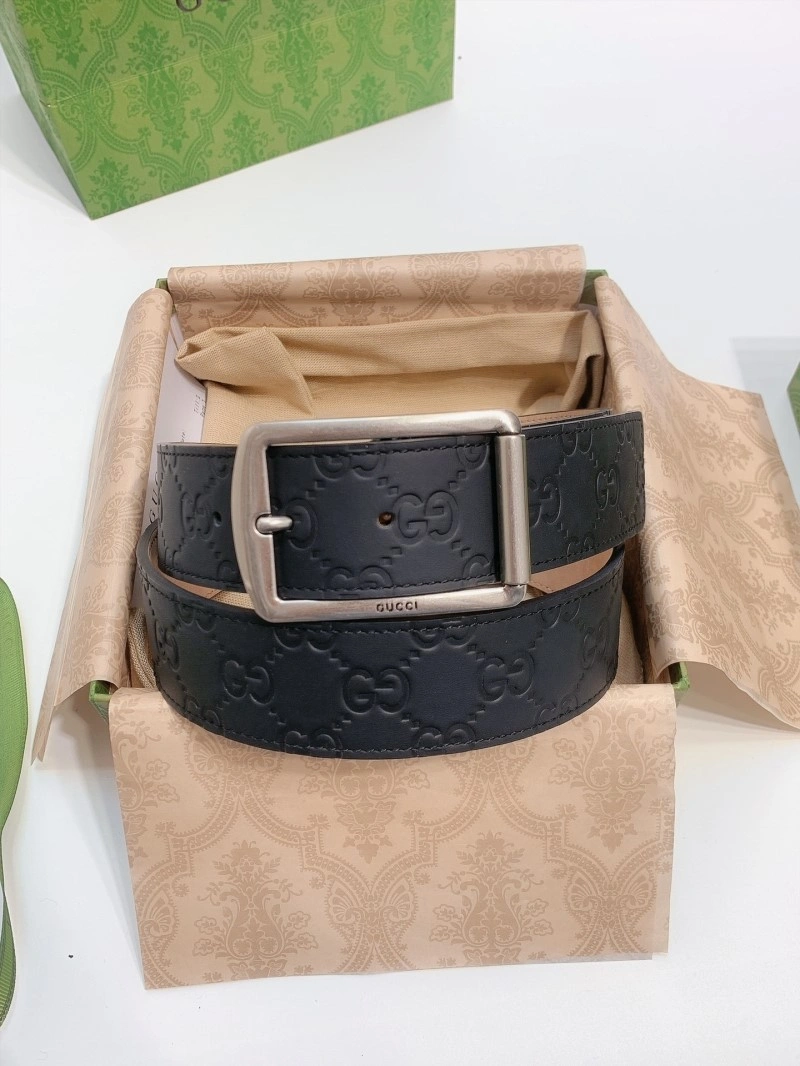 Gucci Belts Youthful 293621