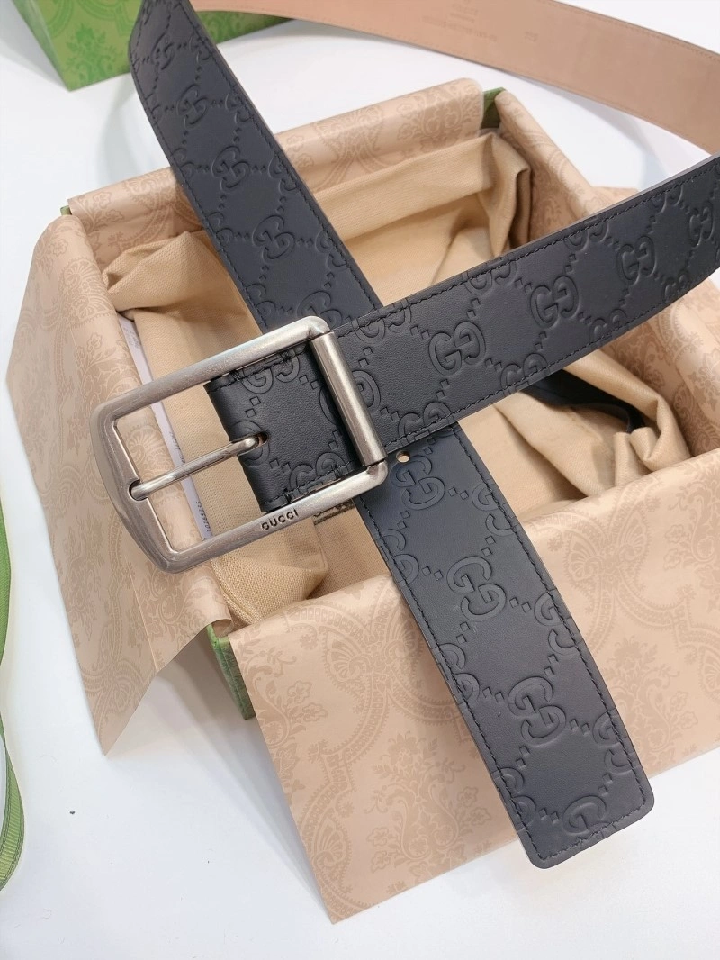 Gucci Belts Youthful 293621