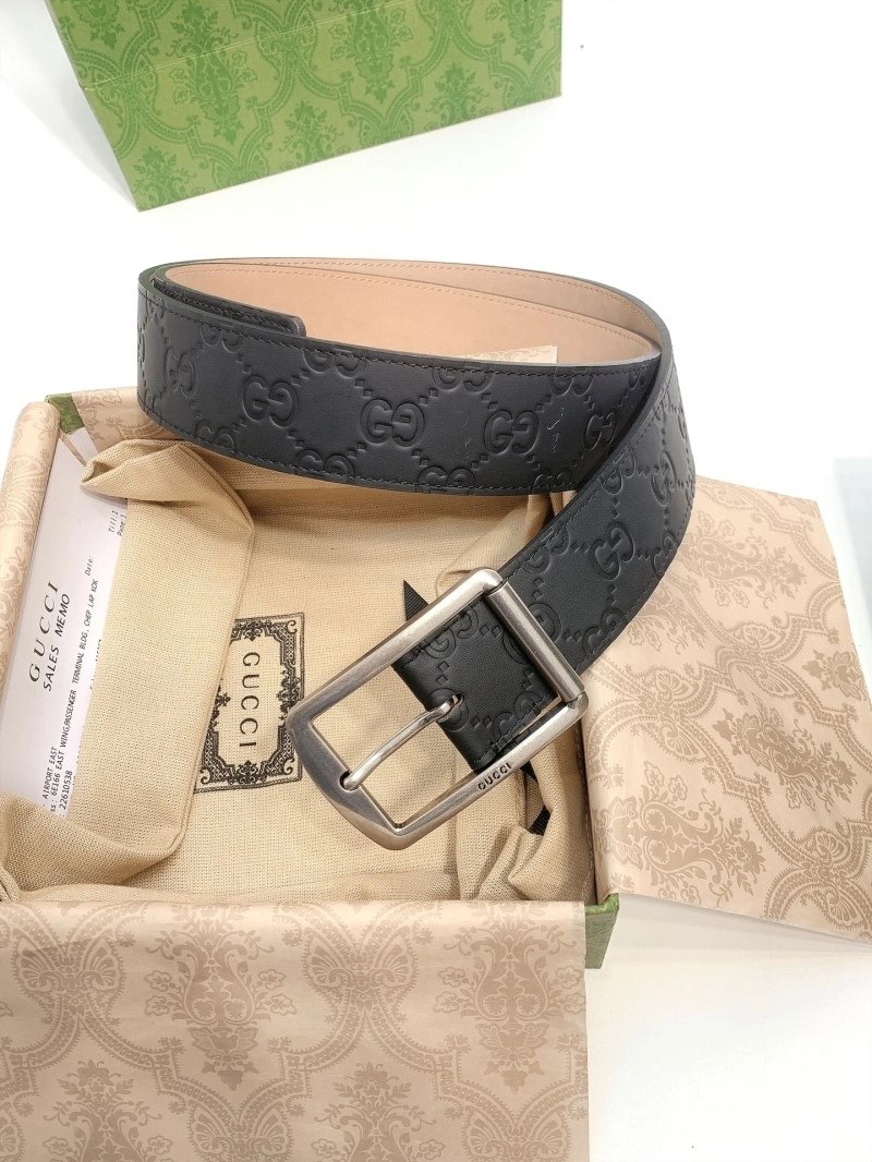 Gucci Belts Youthful 293621