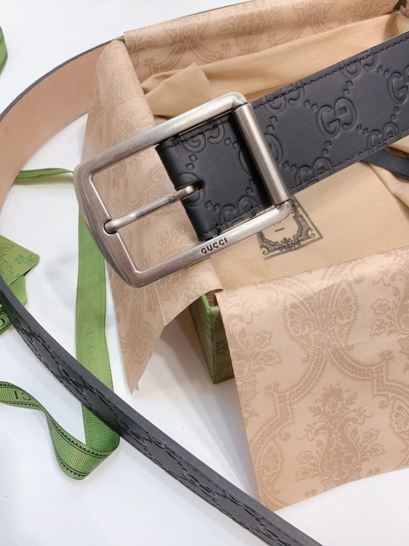 Gucci Belts Youthful 293621