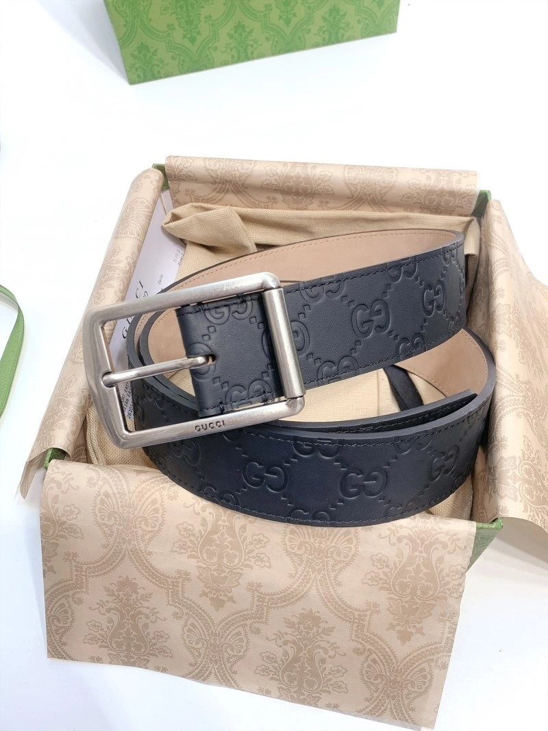 Gucci Belts Youthful 293621