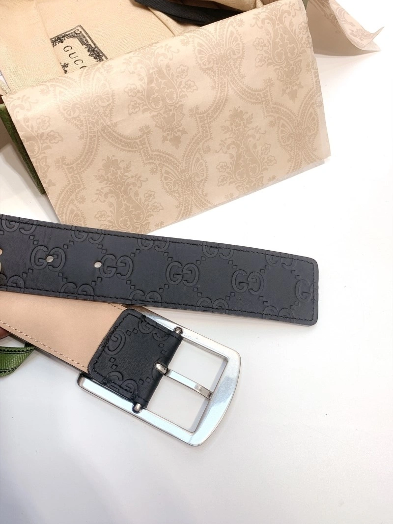 Gucci Belts Youthful 293621