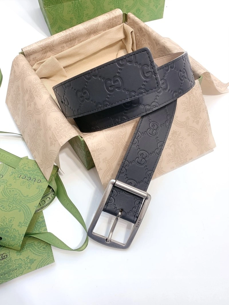 Gucci Belts Youthful 293621