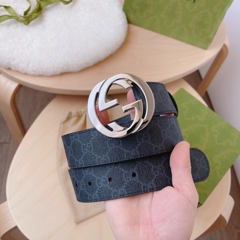 Gucci Belts FashionForward 293632