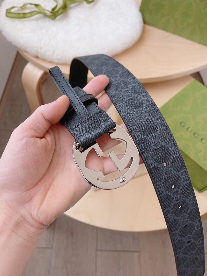 Gucci Belts FashionForward 293632