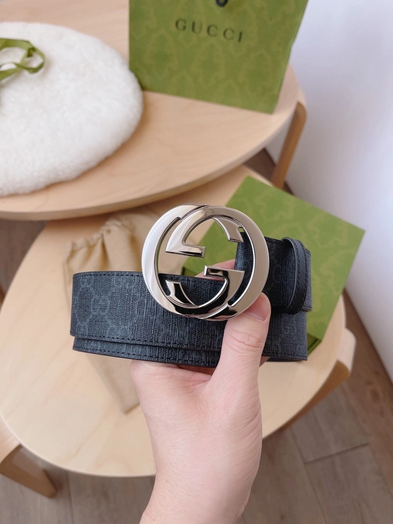 Gucci Belts FashionForward 293632