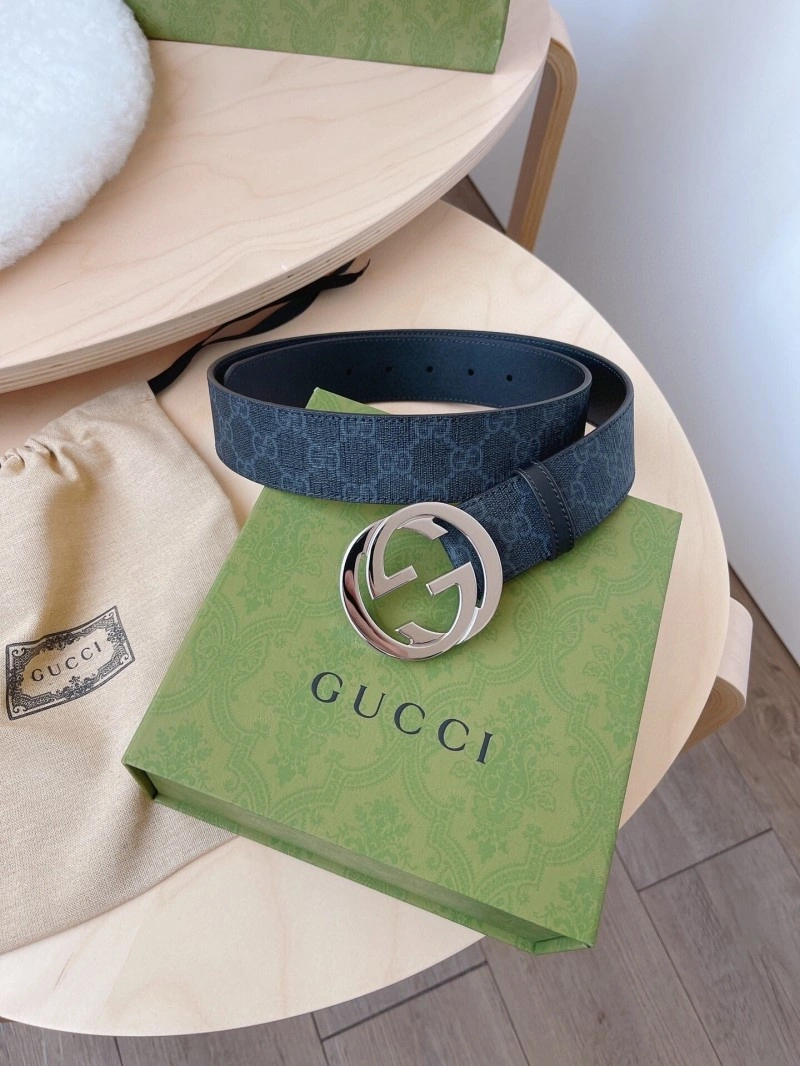 Gucci Belts FashionForward 293632