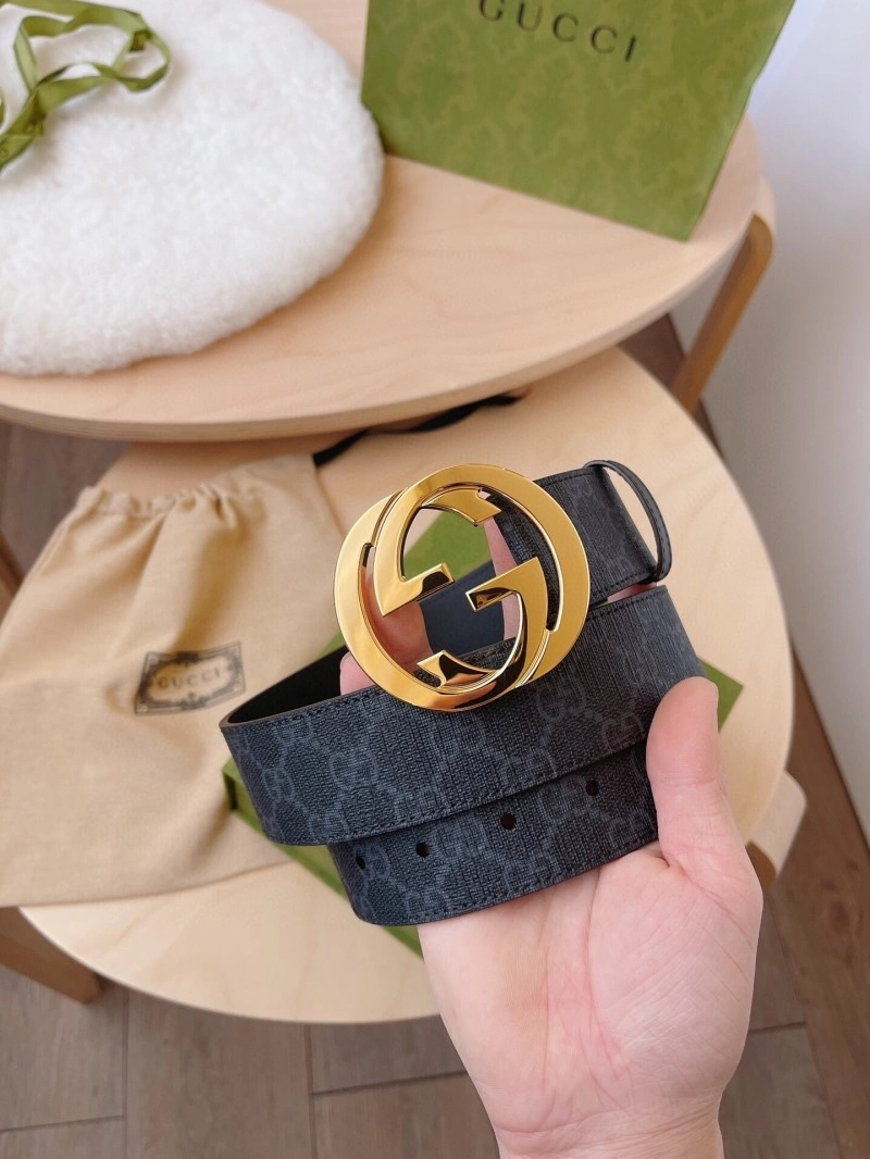 Gucci Belts SmartChoice 293644