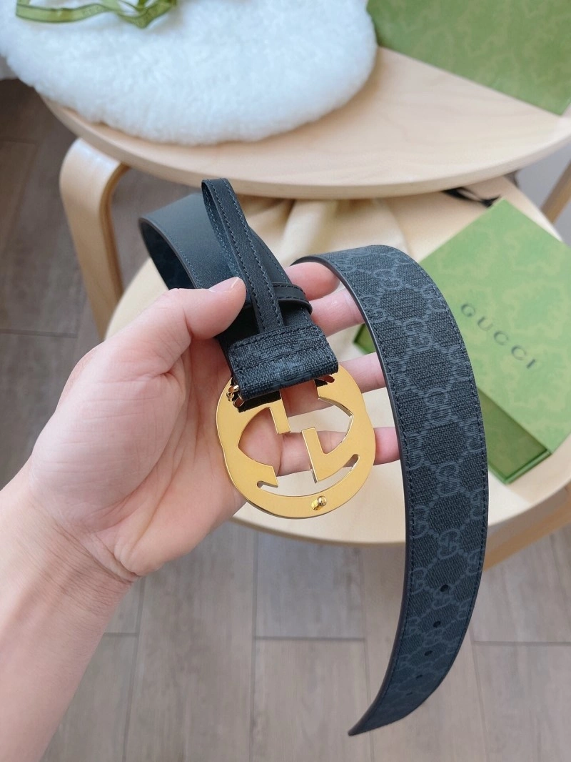Gucci Belts SmartChoice 293644