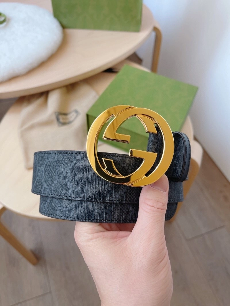 Gucci Belts SmartChoice 293644