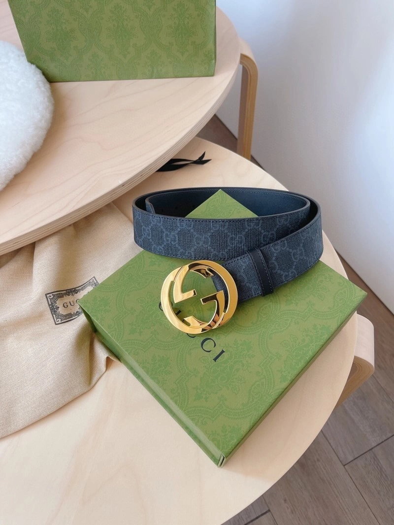 Gucci Belts SmartChoice 293644
