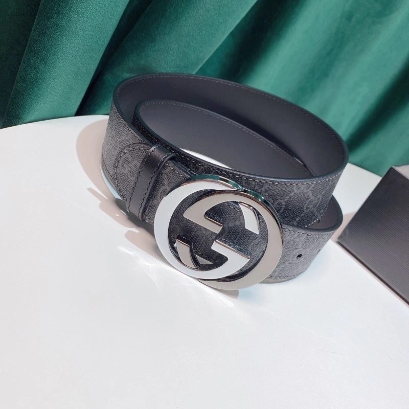 Upgraded Gucci Belts 293625