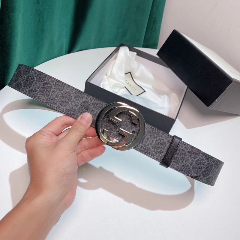 UrbanChic Gucci Belts 293629