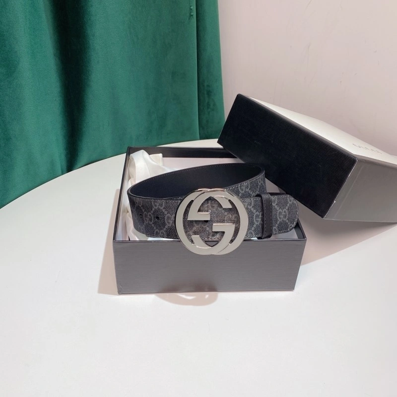 UrbanChic Gucci Belts 293629