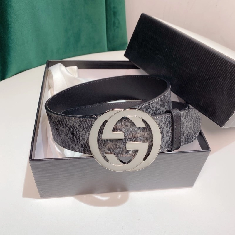 UrbanChic Gucci Belts 293629