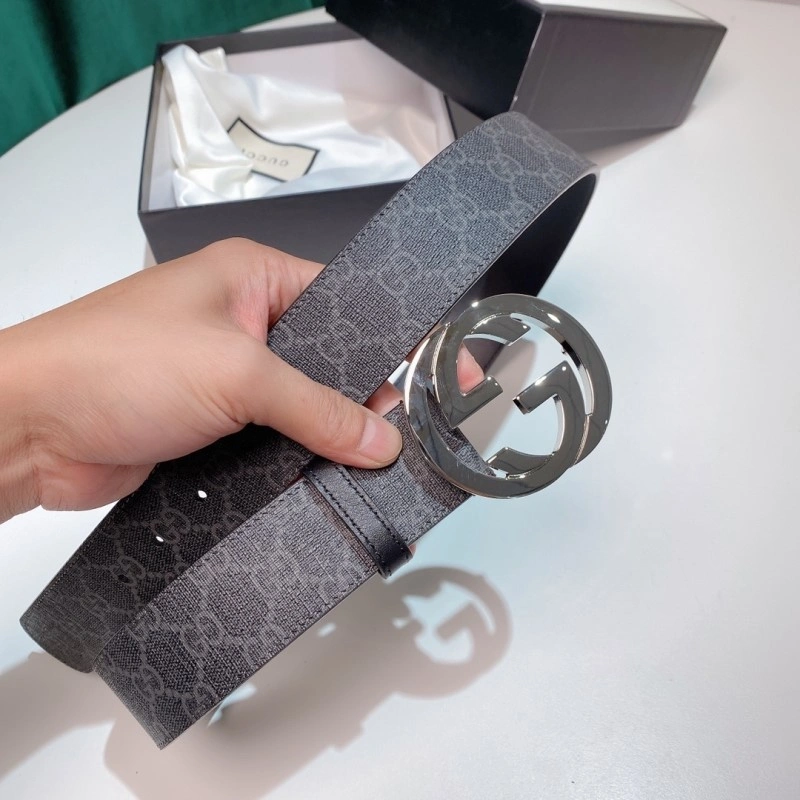 UrbanChic Gucci Belts 293629