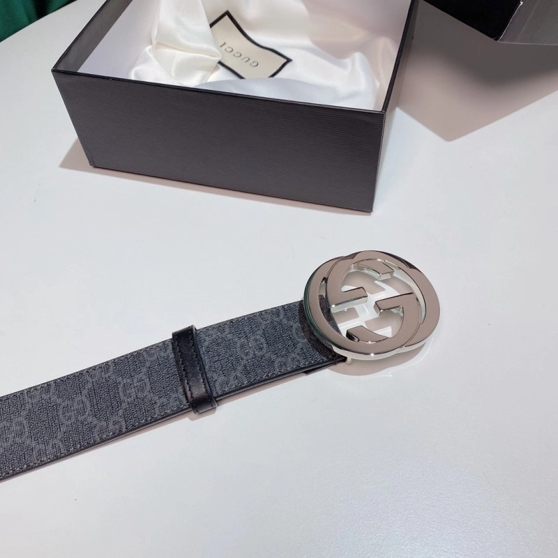UrbanChic Gucci Belts 293629
