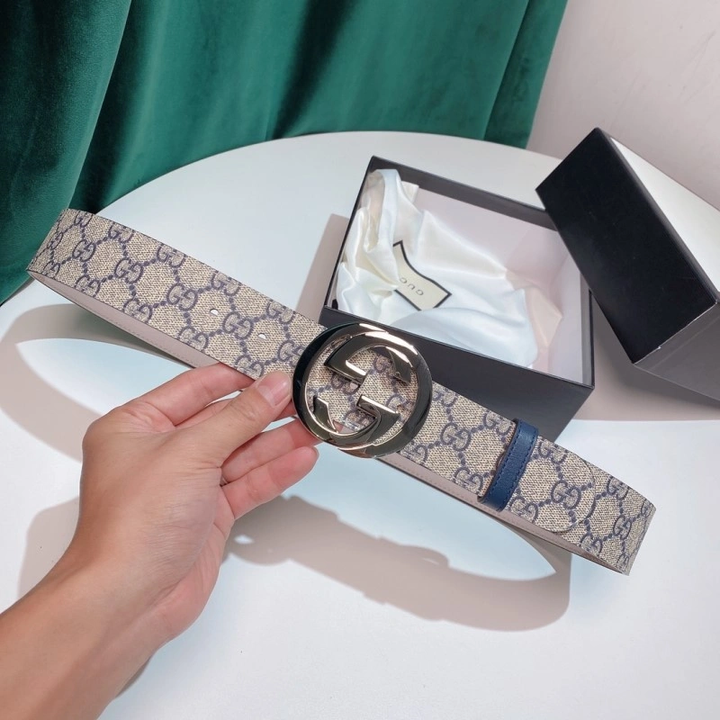 Gucci Belts Stylish 293613