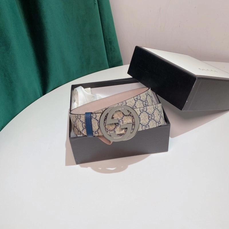 Gucci Belts Stylish 293613