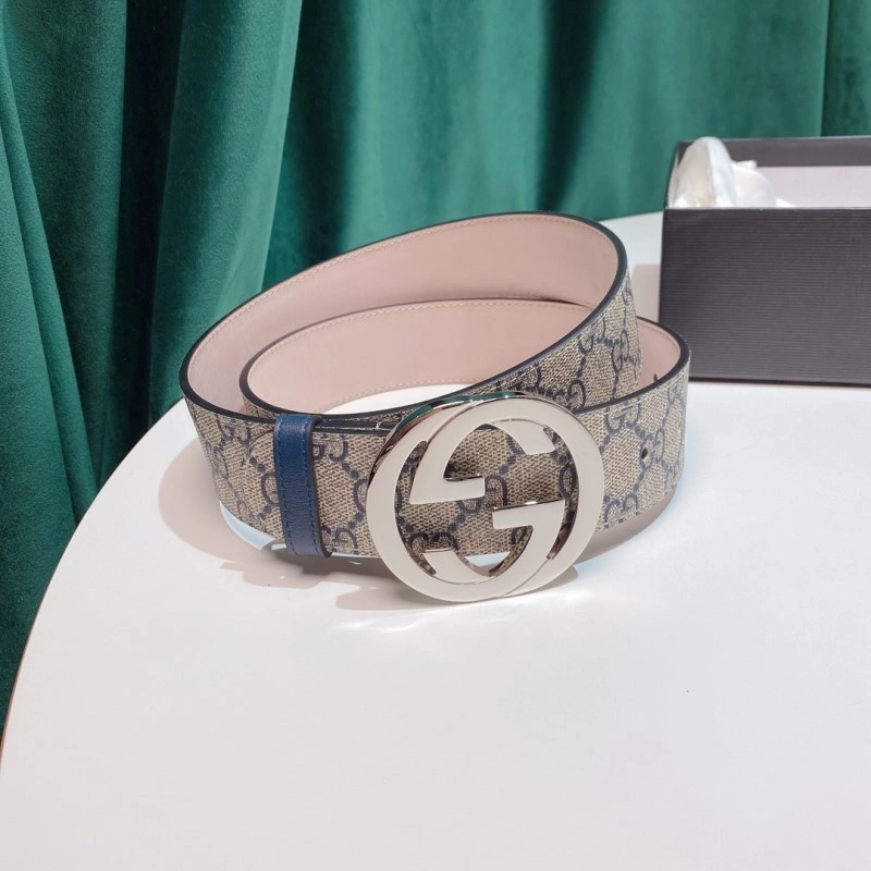 Gucci Belts Stylish 293613