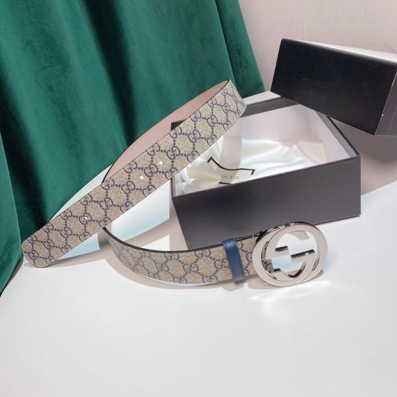 Gucci Belts Stylish 293613