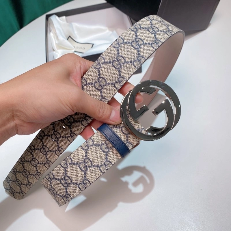 Gucci Belts Stylish 293613