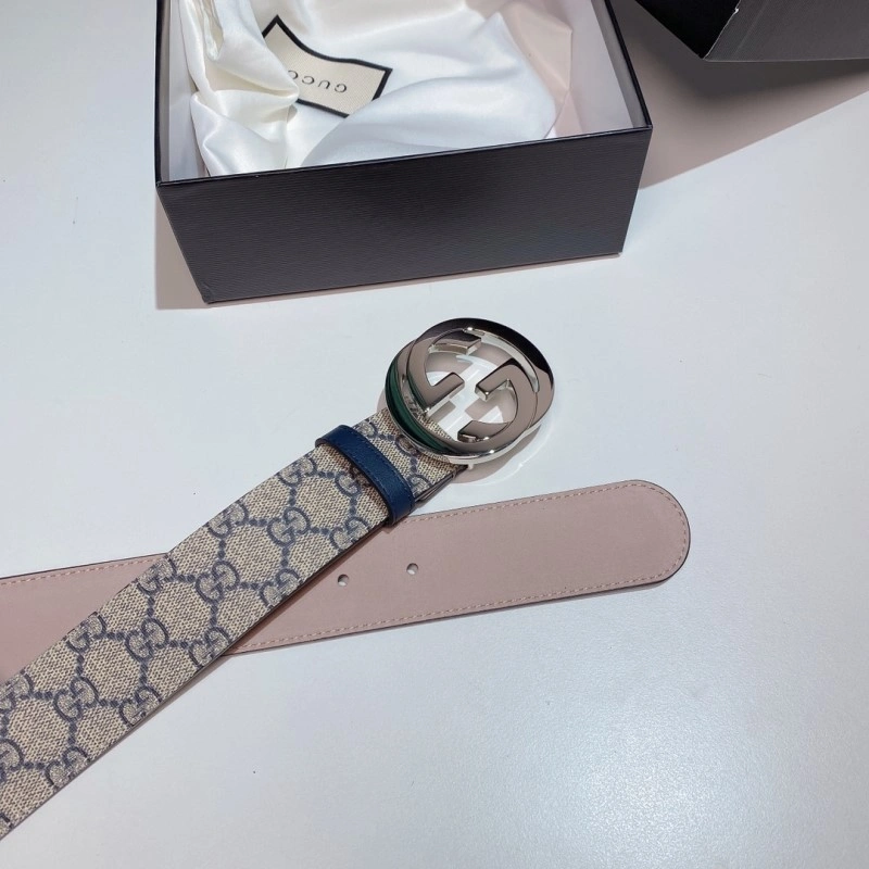 Gucci Belts Stylish 293613