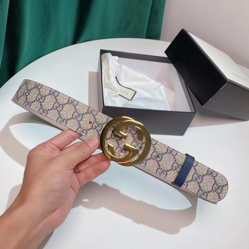 Gucci Belts Affordable 293618