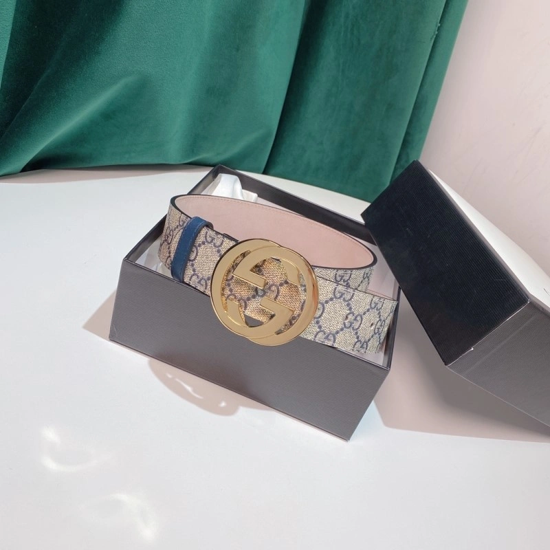 Gucci Belts Affordable 293618