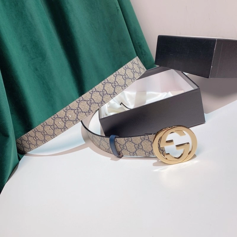 Gucci Belts Affordable 293618