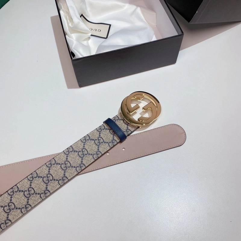 Gucci Belts Affordable 293618
