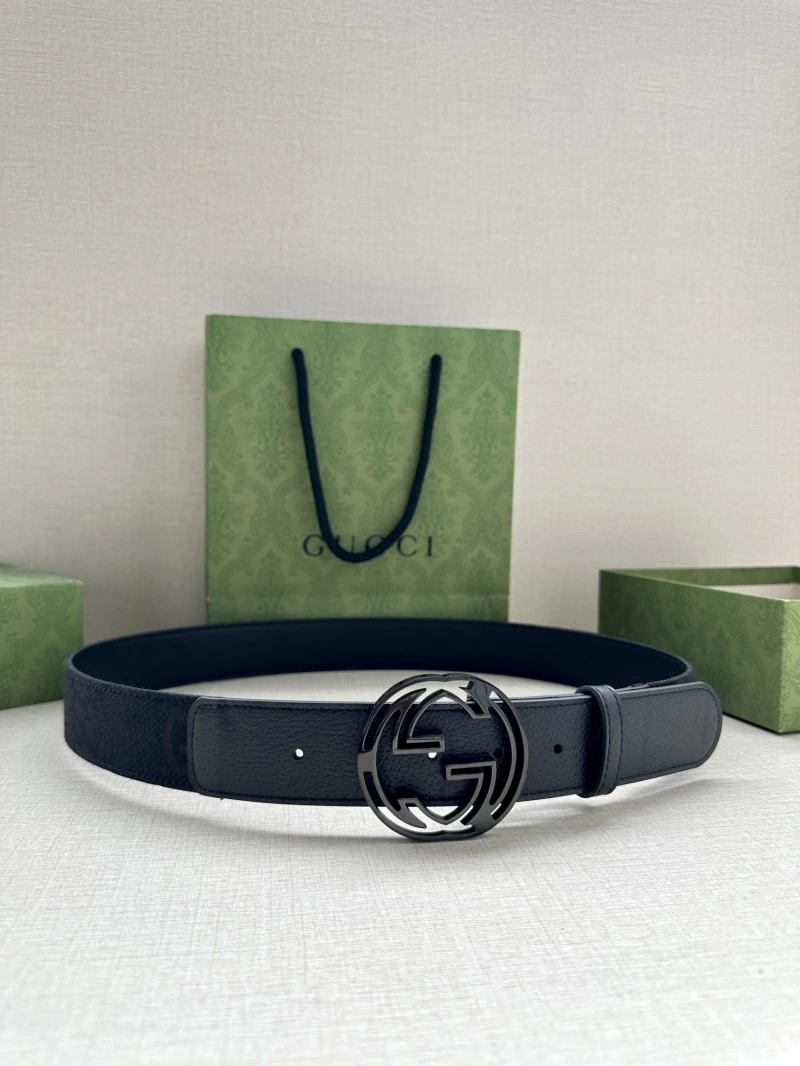 Gucci Belts Modern 293637