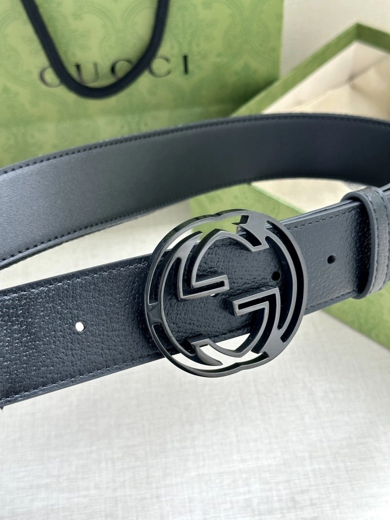 Gucci Belts Modern 293637