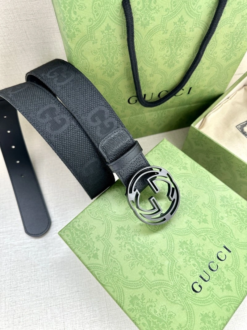 Gucci Belts Modern 293637