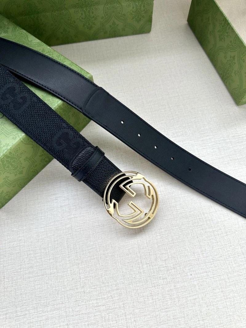 Gucci Belts Modern 293637