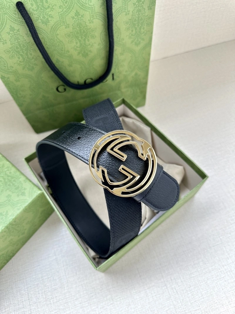 Gucci Belts Modern 293637