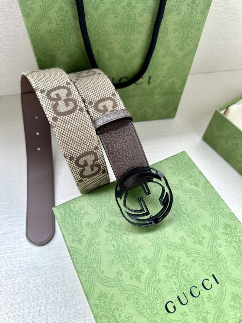 Gucci Belts QuickDry 293615