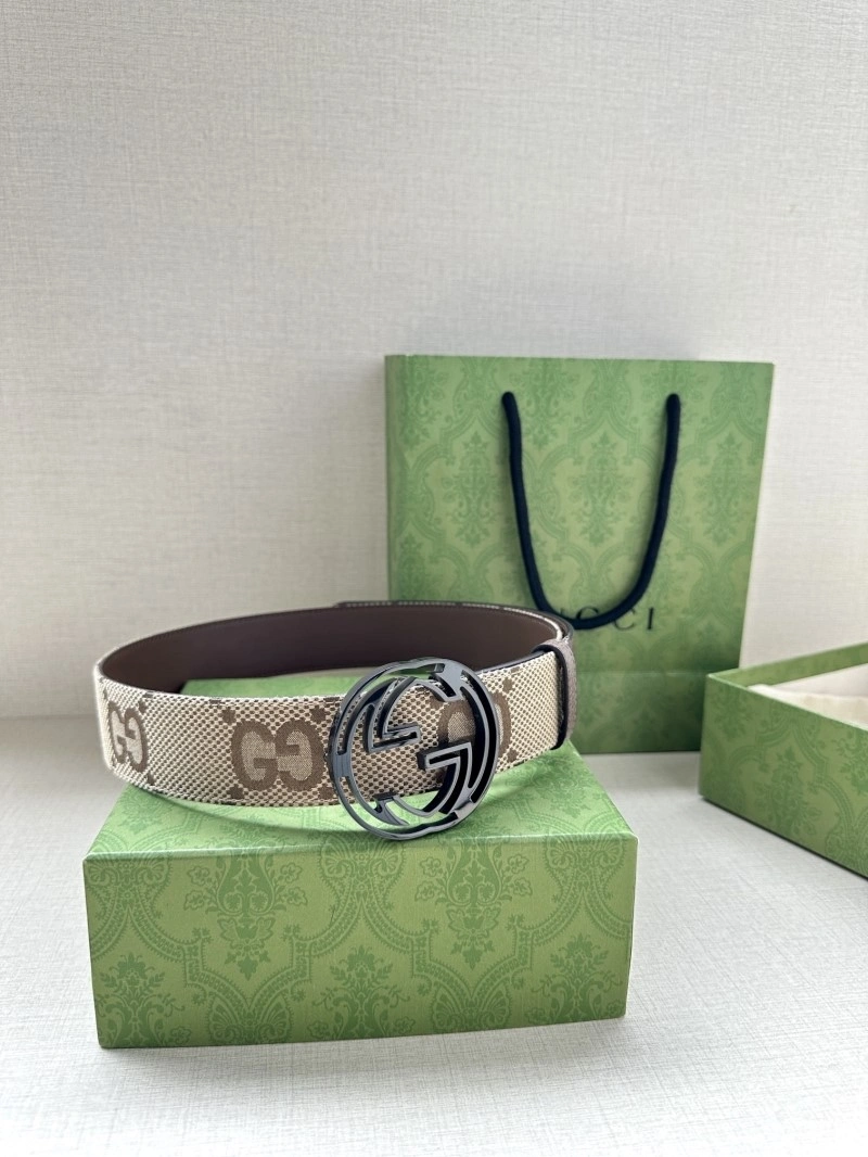 Gucci Belts QuickDry 293615