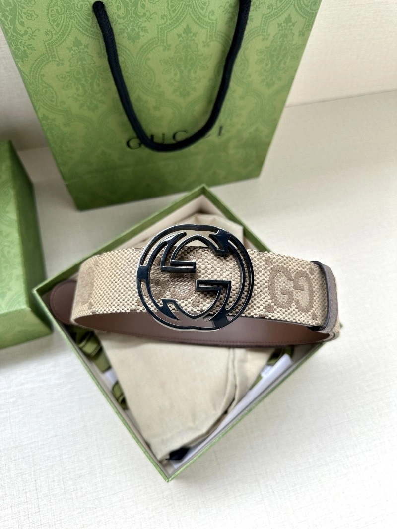 Gucci Belts QuickDry 293615