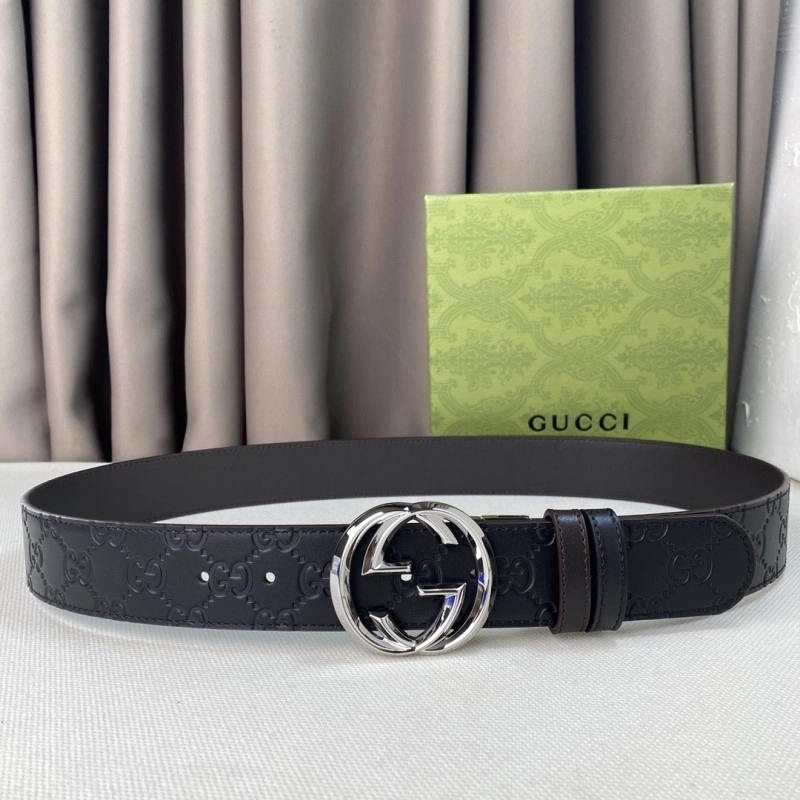 Gucci Belts Durable 293612