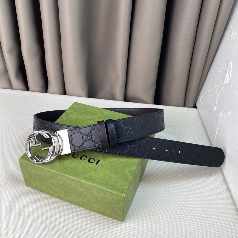 Gucci Belts Durable 293612