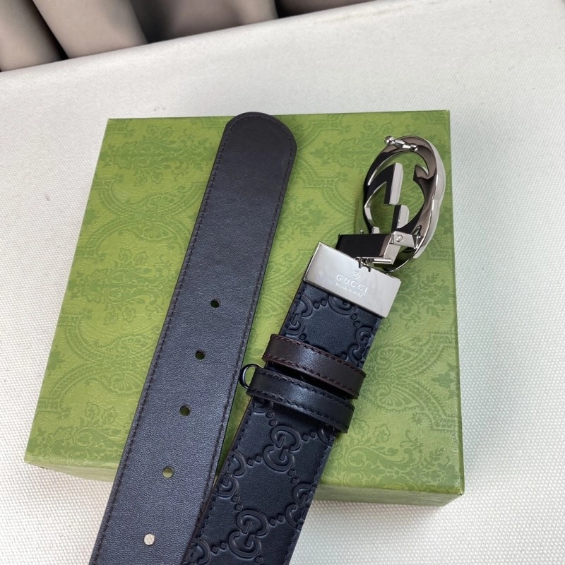 Gucci Belts Durable 293612