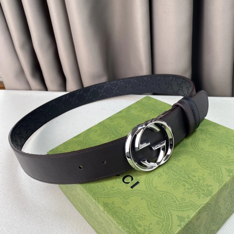 Gucci Belts Durable 293612